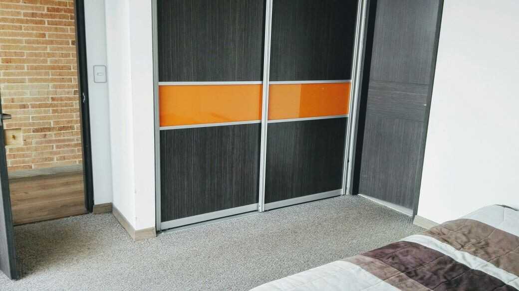 verinmuebles 242 048 ARRIENDO LINDA CASA DE 190 METROS DE AREA