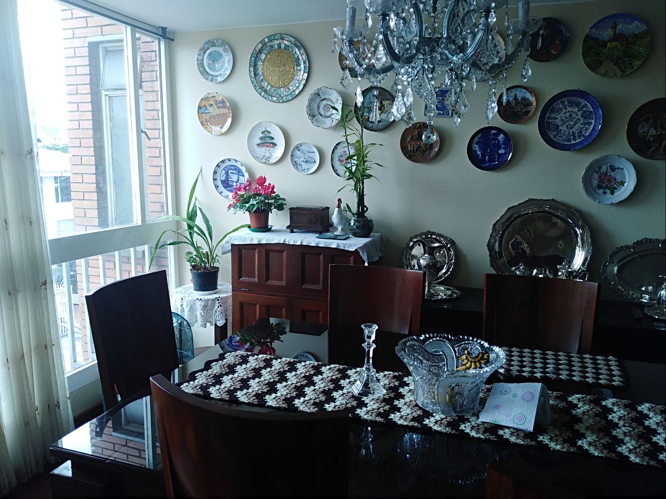 verinmuebles 1624 278 SUPER APARTAMENTO REMODELADO