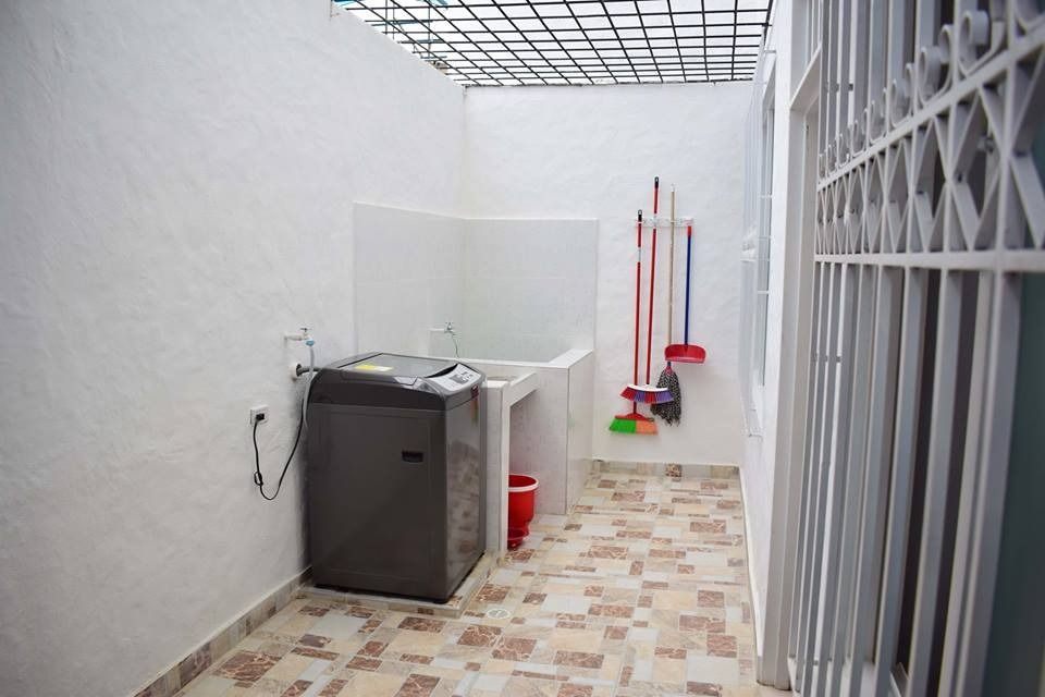 verinmuebles 1395 151 Vendo hermoso apartamento en Rivera Huila