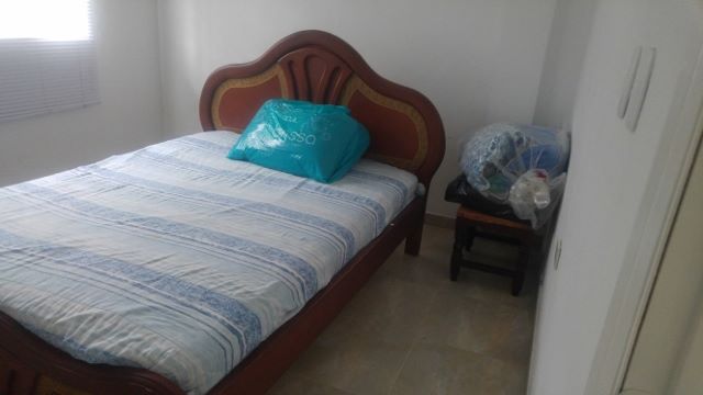 verinmuebles 1325 120 VENDO FINCA ESPINAL   VIA NEIVA