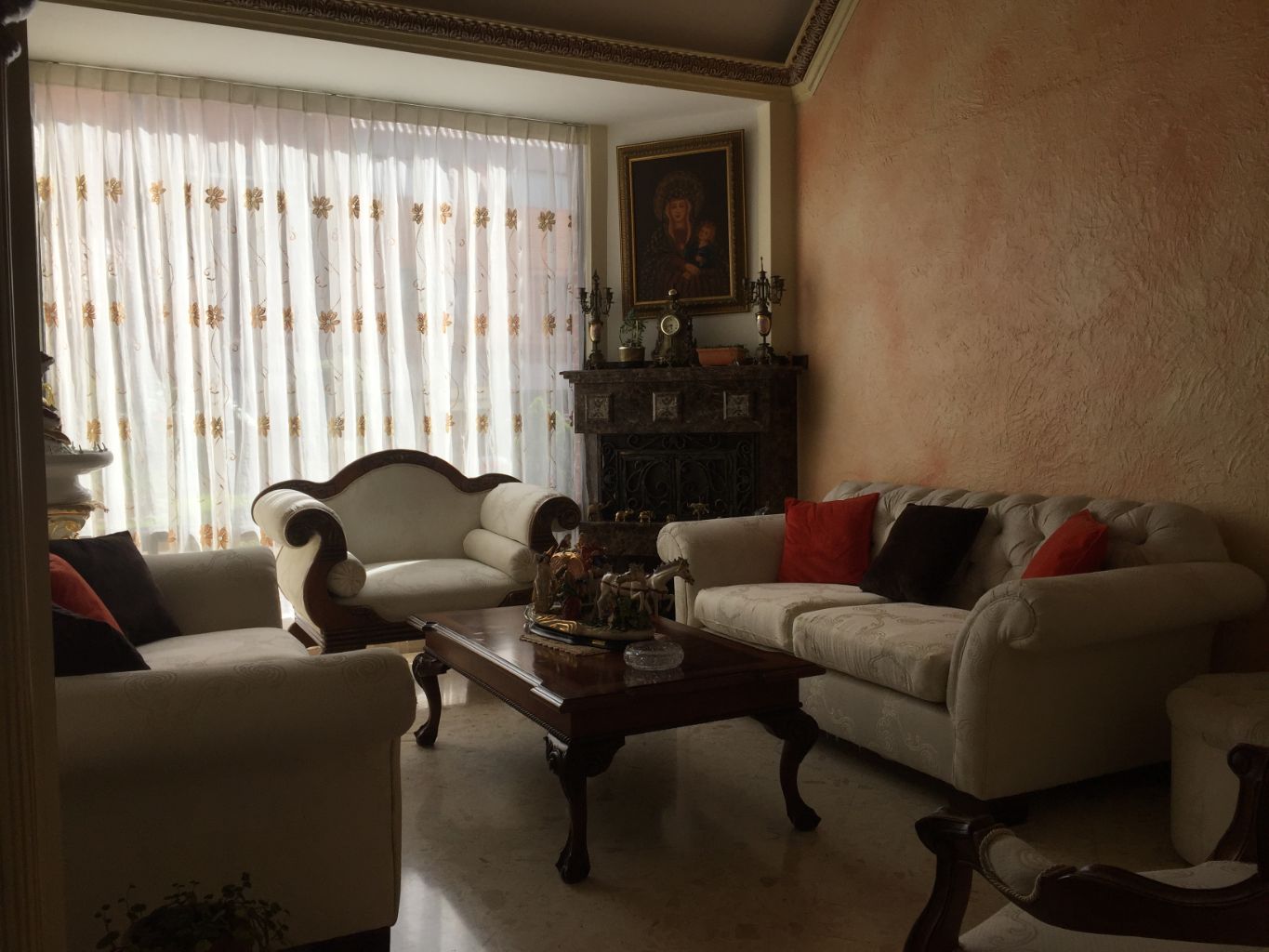 verinmuebles 670 429  Acogedora casa en conjunto cerrado Colina campestre Iberia