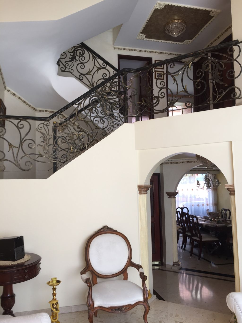 verinmuebles 414 725  Acogedora casa en conjunto cerrado Colina campestre Iberia