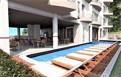 verinmuebles 12532 018 Hermoso Apartaestudio en Venta en Santa Marta