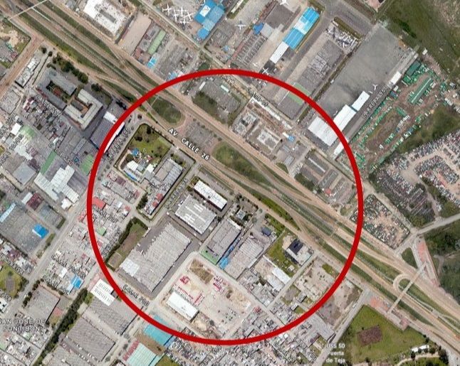 verinmuebles 483 330 OFICINAS EN NUEVO EDIFICIO A PLUS   RENTANDO 0.78%