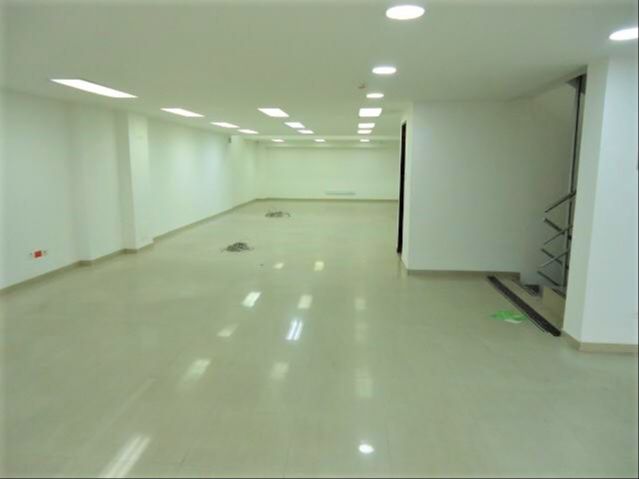 verinmuebles 1325 234 Edificio para oficinas!