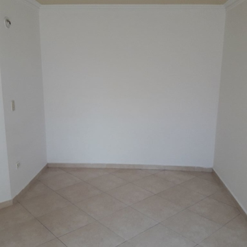 verinmuebles 550 099 VENDO APARTAMENTO SECTOR NORTE