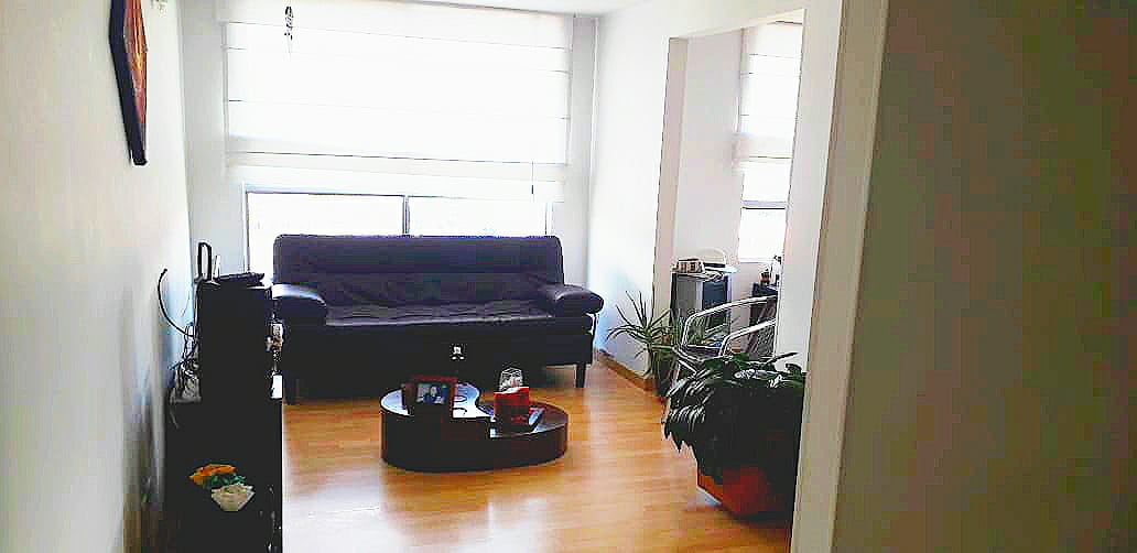 verinmuebles 1624 908 San Rafael apartamento