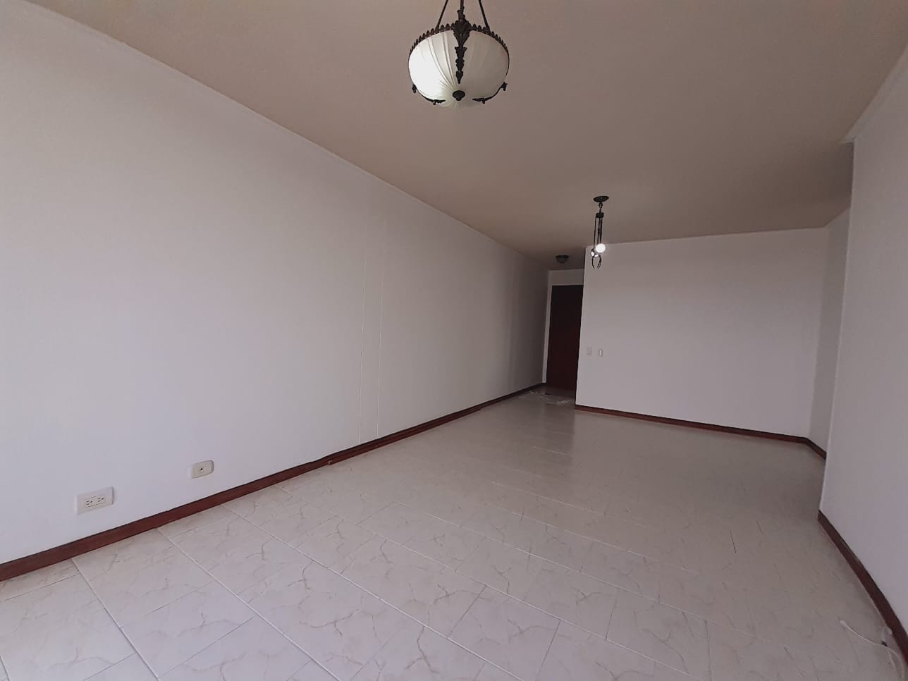 verinmuebles 1022 967 VENDO APARTAMENTO AL SUR DE CALI BARRIO PRIMERO DE MAYO