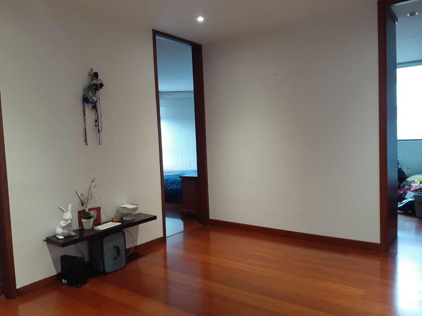 verinmuebles 141 049 Apartamento venta   Bella  Suiza