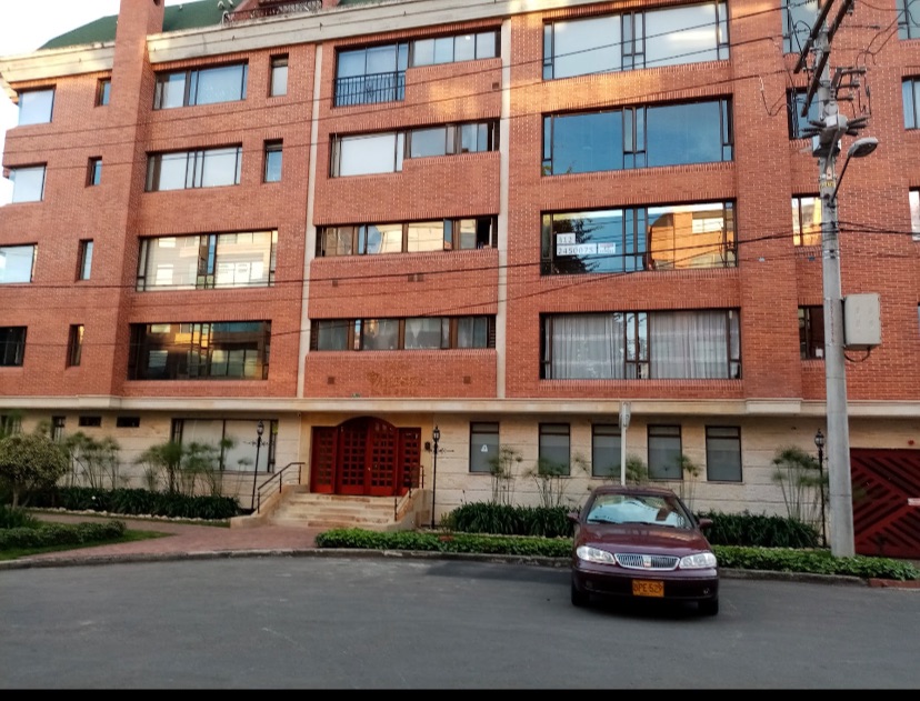 verinmuebles 1624 1061 Chico muy amplio