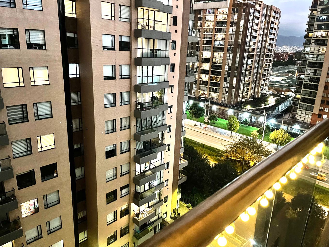 verinmuebles 1624 1070 Apartamento en excelente estado