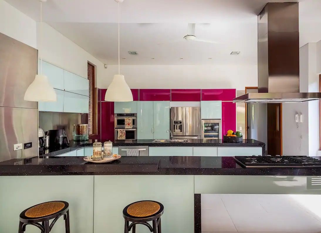 verinmuebles 26290 001 VISTAS HERMOSAS FINCA EN ALQUILER SOLANYI