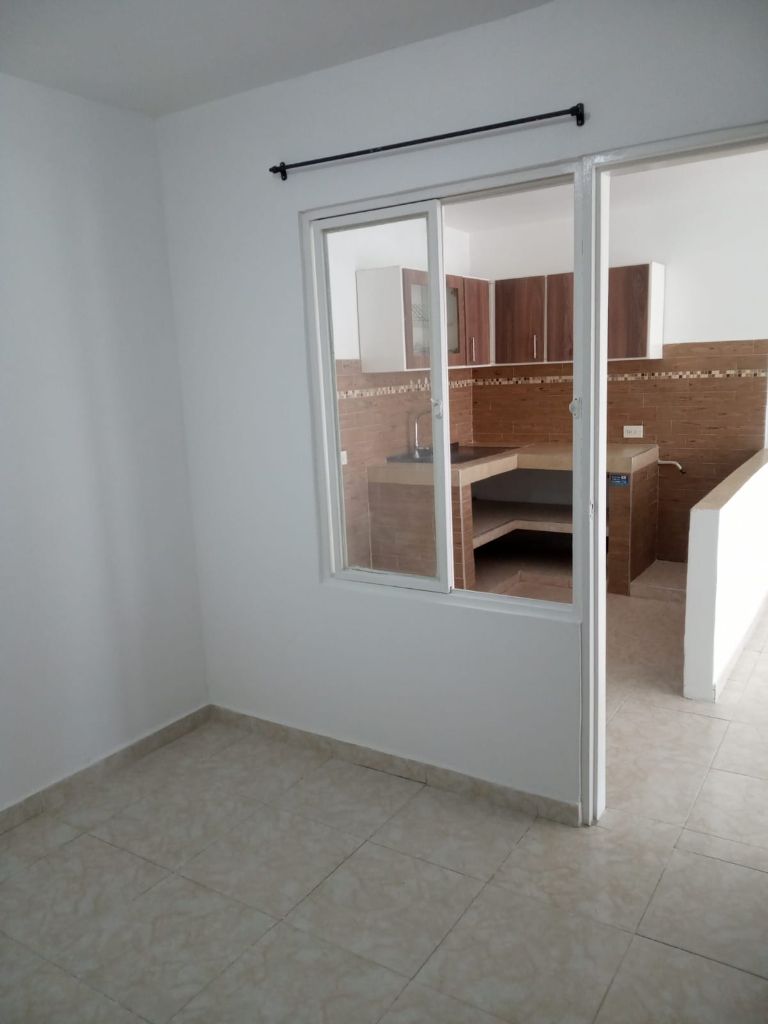 verinmuebles 1022 1071 ALQUILO EXCELENTE APARTAMENTO AL NORTE DE CALI EN BRISAS DE LOS ALAMOS