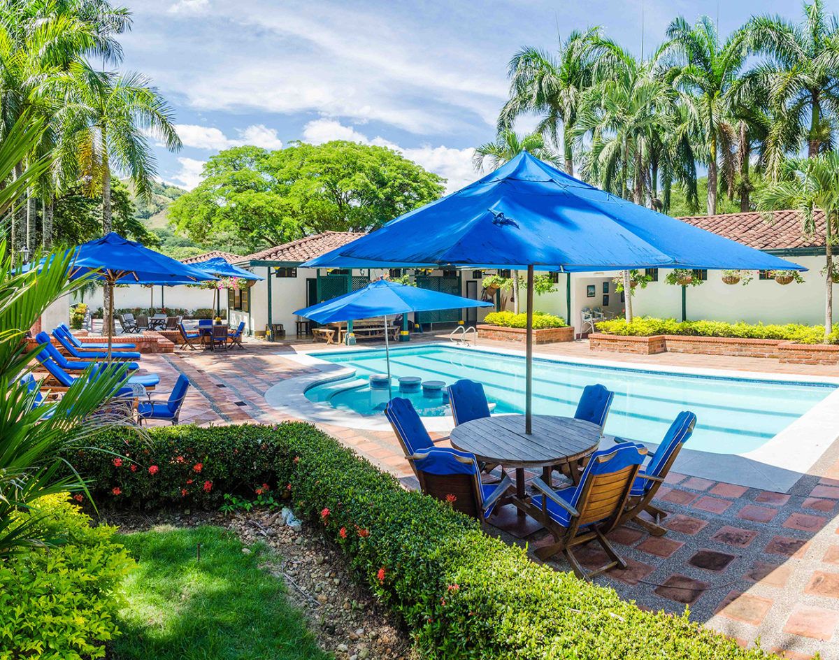 verinmuebles 26385 001 AMPLIA FINCA LOS TAMBORES