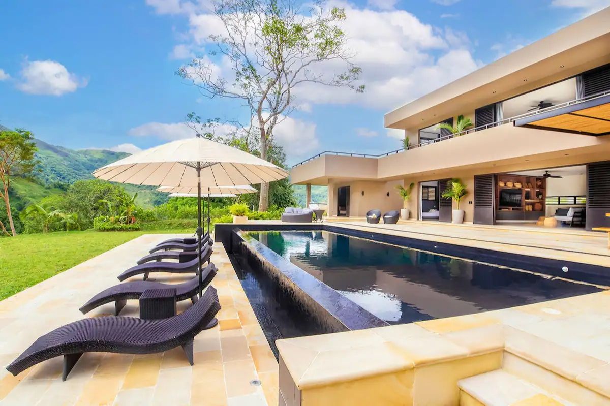 verinmuebles 26554 001 ALQUILO FINCA LOS BALCONES