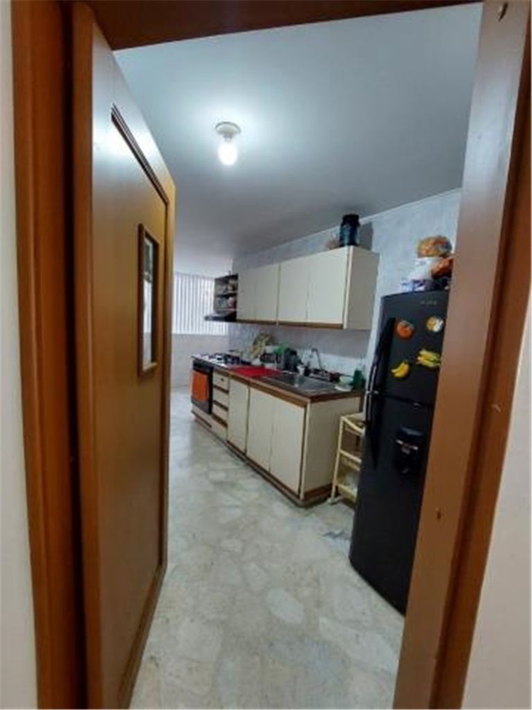 verinmuebles 550 125 VENTA DE AMPLIO APARTAMENTO EN TEQUENDAMA