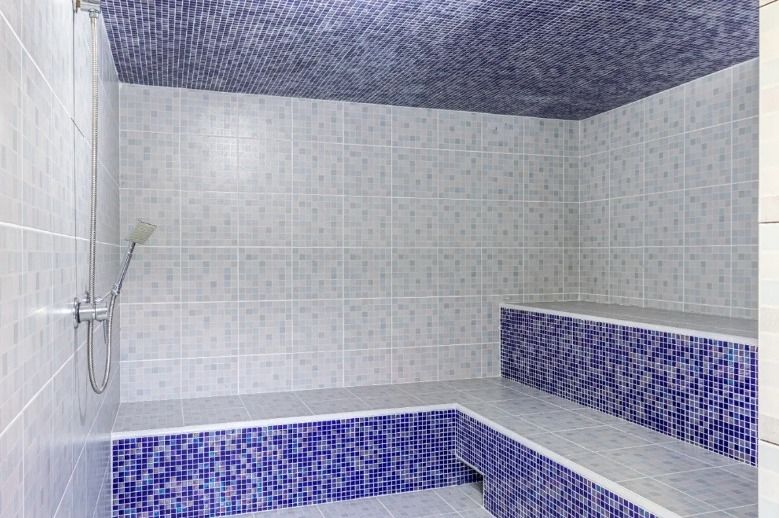 verinmuebles 26941 002 FINCA CON PISCINA PRIVADA EL PORTAL UBICADA EN EL CARMEN APICALA