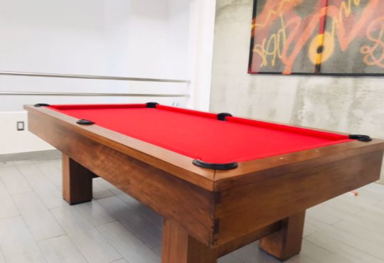 verinmuebles 26942 002 Finca Recreacional Villa Camila