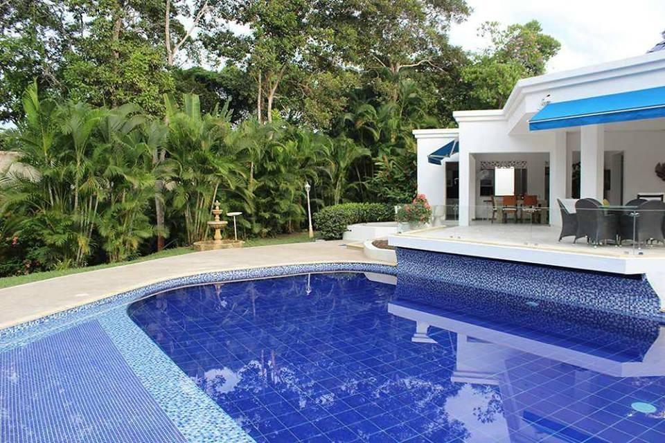 verinmuebles 26969 001 Se alquila finca privada en Villeta