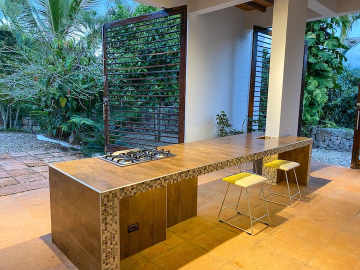 verinmuebles 26976 001 ALQUILO FINCA LA PEÑA PRIVADA