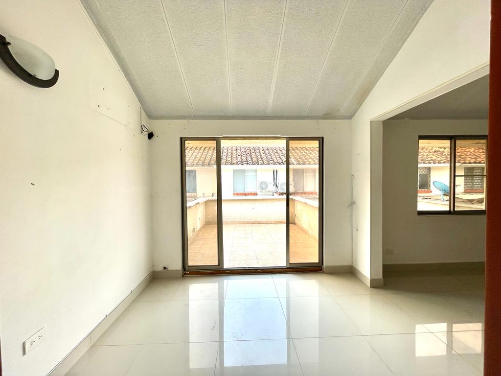 verinmuebles 27038 002 Casa en Venta Cali, Quintas de Don Simón