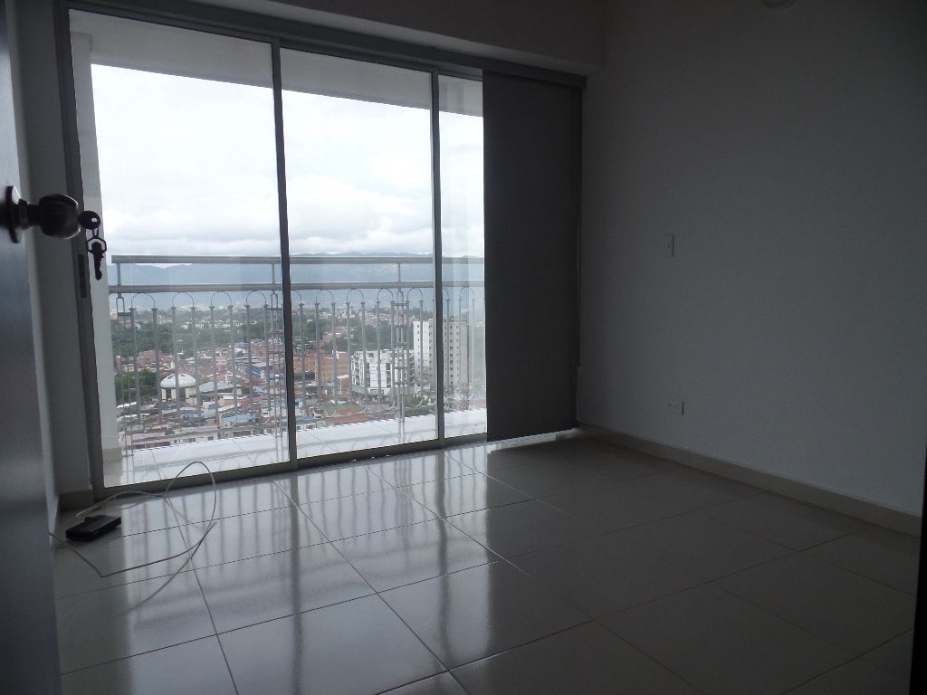 verinmuebles 418 363 ALQUILAMOS APARTAMENTO BUCARAMANGA