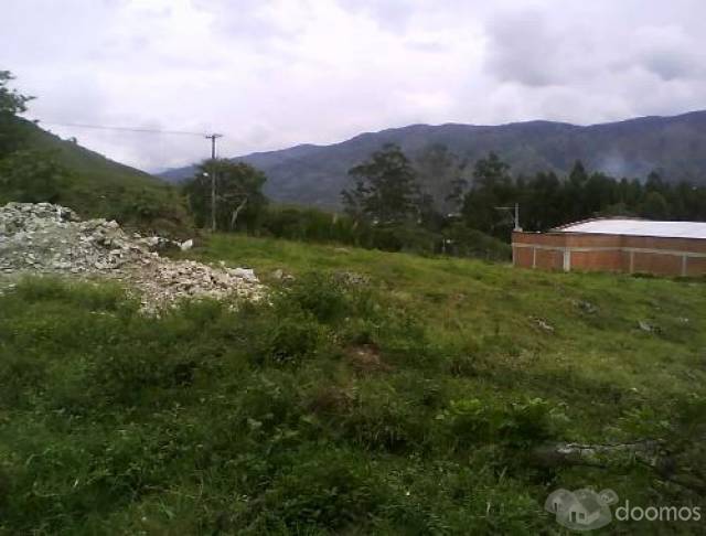 LOTE EN VENTA EN GIRARDOTA Area total: 4500 m2 $990,000,000