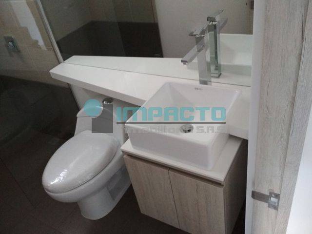 SE ARRIENDA APARTAMENTO EN CASTROPOL COD 11085 zz