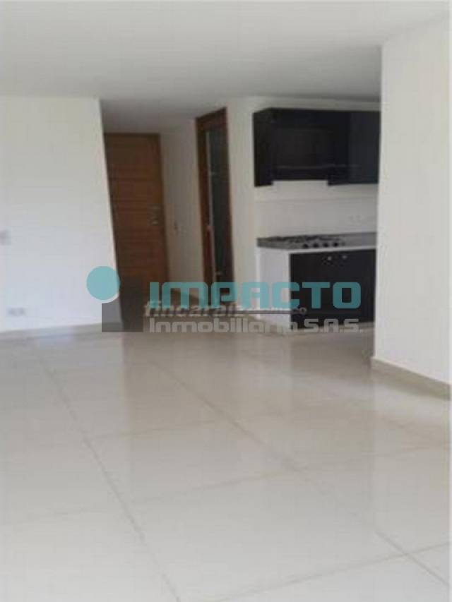 SE ARRIENDA APARTAESTUDIO CON HABITACION INDEPENDIENTE EN BELLO COD 11153 EE