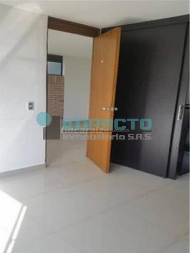 SE ARRIENDA APARTAESTUDIO CON HABITACION INDEPENDIENTE EN BELLO COD 11153 R