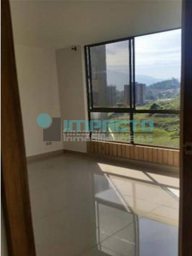 SE ARRIENDA APARTAESTUDIO CON HABITACION INDEPENDIENTE EN BELLO COD 11153 Ñ