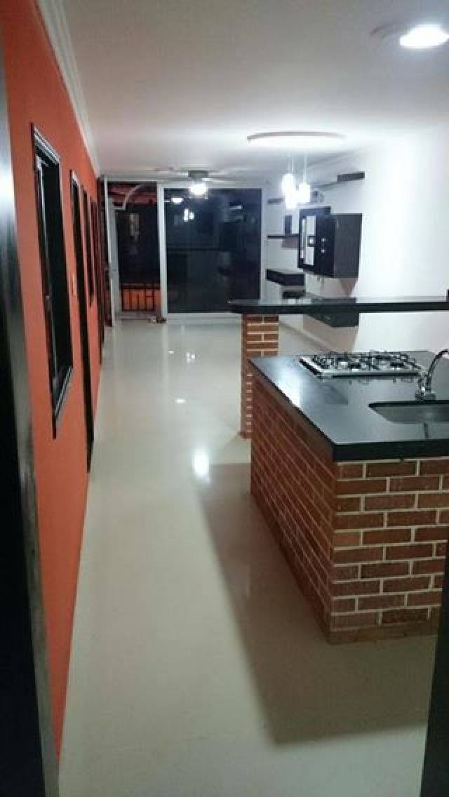 VENDO HERMOSISIMA CASA