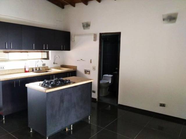 SE ARRIENDA APARTAMENTO EN FLORIDA NUEVA COD 11186 AS