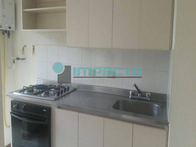 SE ARRIENDA APARTAMENTO EN SAN GERMAN COD 11185 ZX