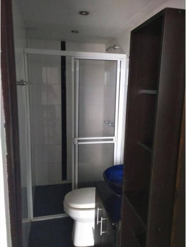 SE ARRIENDA APARTAMENTO EN FLORIDA NUEVA COD 11186 CV