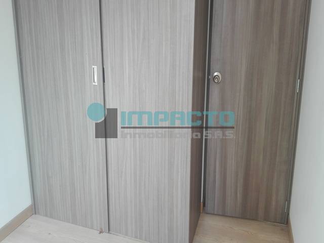 SE ARRIENDA APARTAMENTO EN SAN GERMAN COD 11121 RR