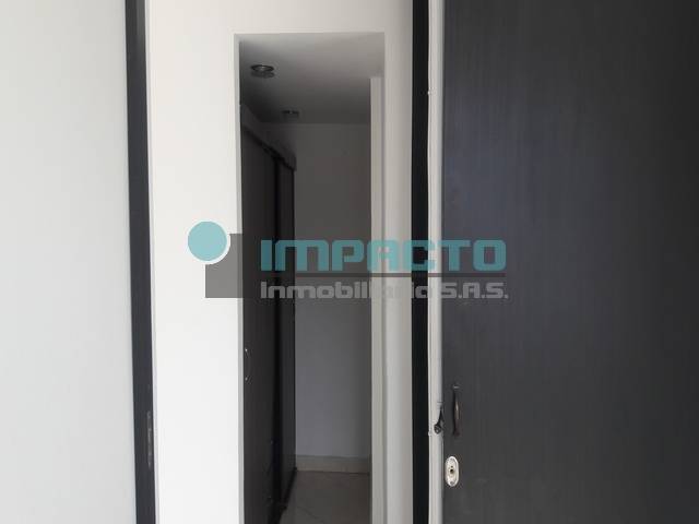 SE ARRIENDA APARTAMENTO EN BUENOS AIRES COD 11222 TT