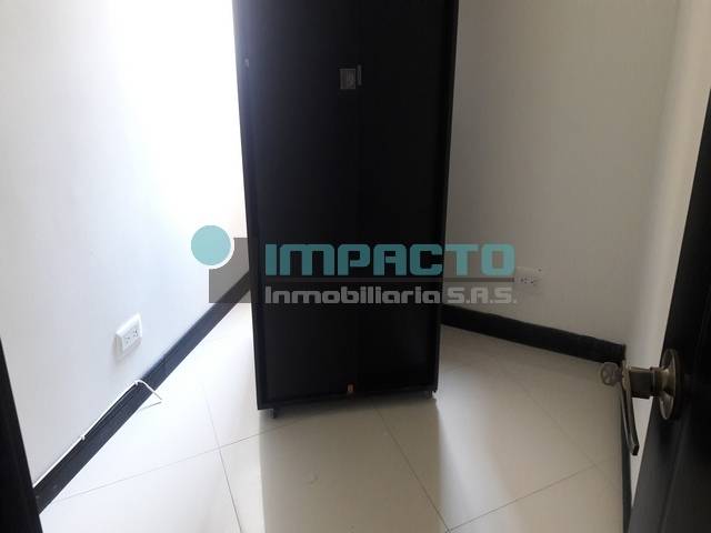 SE ARRIENDA APARTAMENTO EN BUENOS AIRES COD 11223