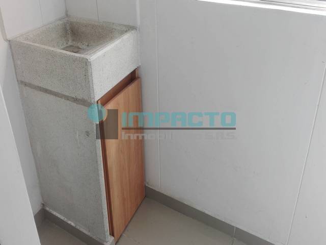 SE ARRIENDA APARTAMENTO EN SAN GERMAN COD 11121 O