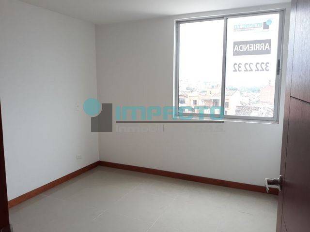 SE ARRIENDA APARTAMENTO EN ESTADIO COD 11111 EE