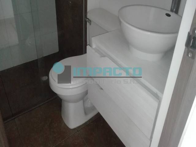 SE ARRIENDA APARTAMENTO EN SAN GERMAN COD 11121 EE