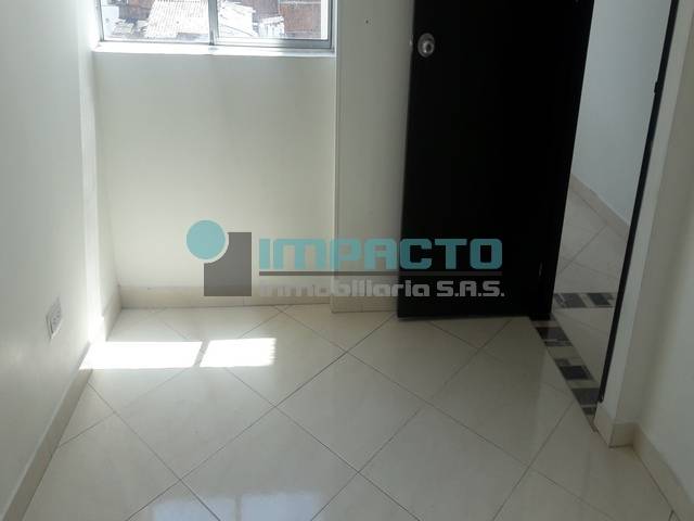 SE ARRIENDA APARTAMENTO EN BUENOS AIRES COD 11222 FG