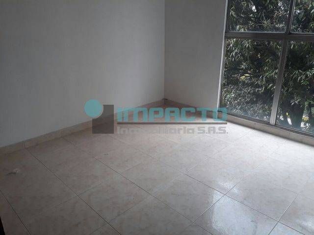 SE ARRIENDA APARTAMENTO EN ENVIGADO COD 11217 FG