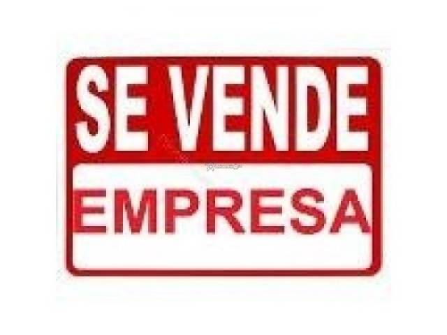 vendo empresa de construcción obra civil mantenimiento locativo en funcionamiento