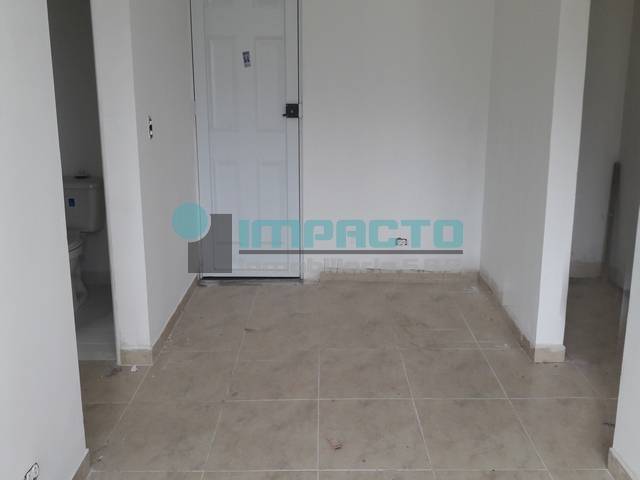 SE ARRIENDA APARTAMENTO EN ROBLEDO COD 11236 <<