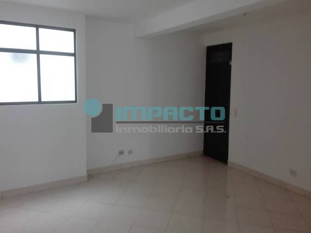 SE ARRIENDA APARTAMENTO EN CASTILLA COD 11269 QQ