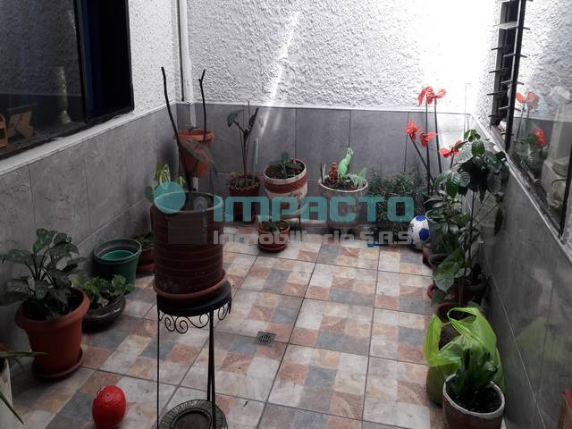 SE ARRIENDA CASA PARA VIVIENDA O COMERCIAL COD 11278 JJ