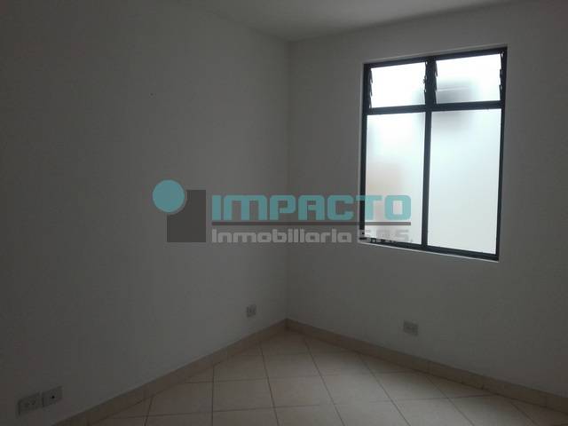 SE ARRIENDA APARTAMENTO EN CASTILLA COD 11269 JJ