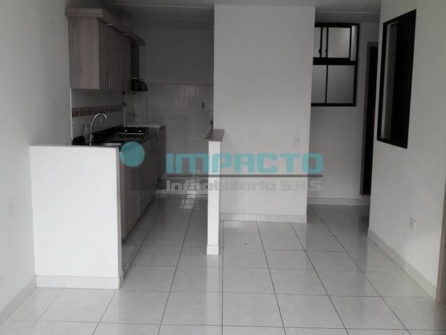 SE ARRIENDA APARTAMENTO EN ROBLEDO COD 11260 MM