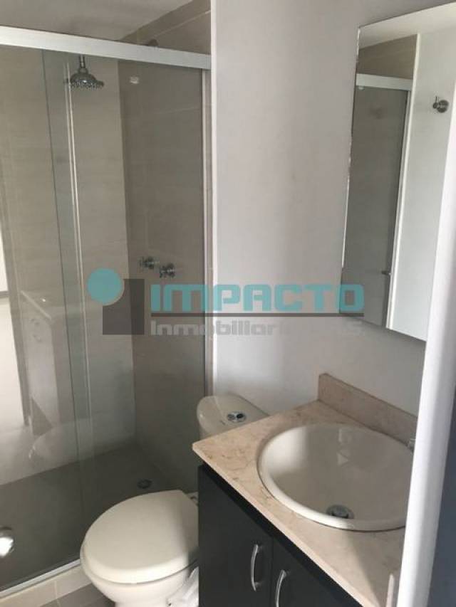 SE ARRIENDA APARTAMENTO EN BELEN COD 11292